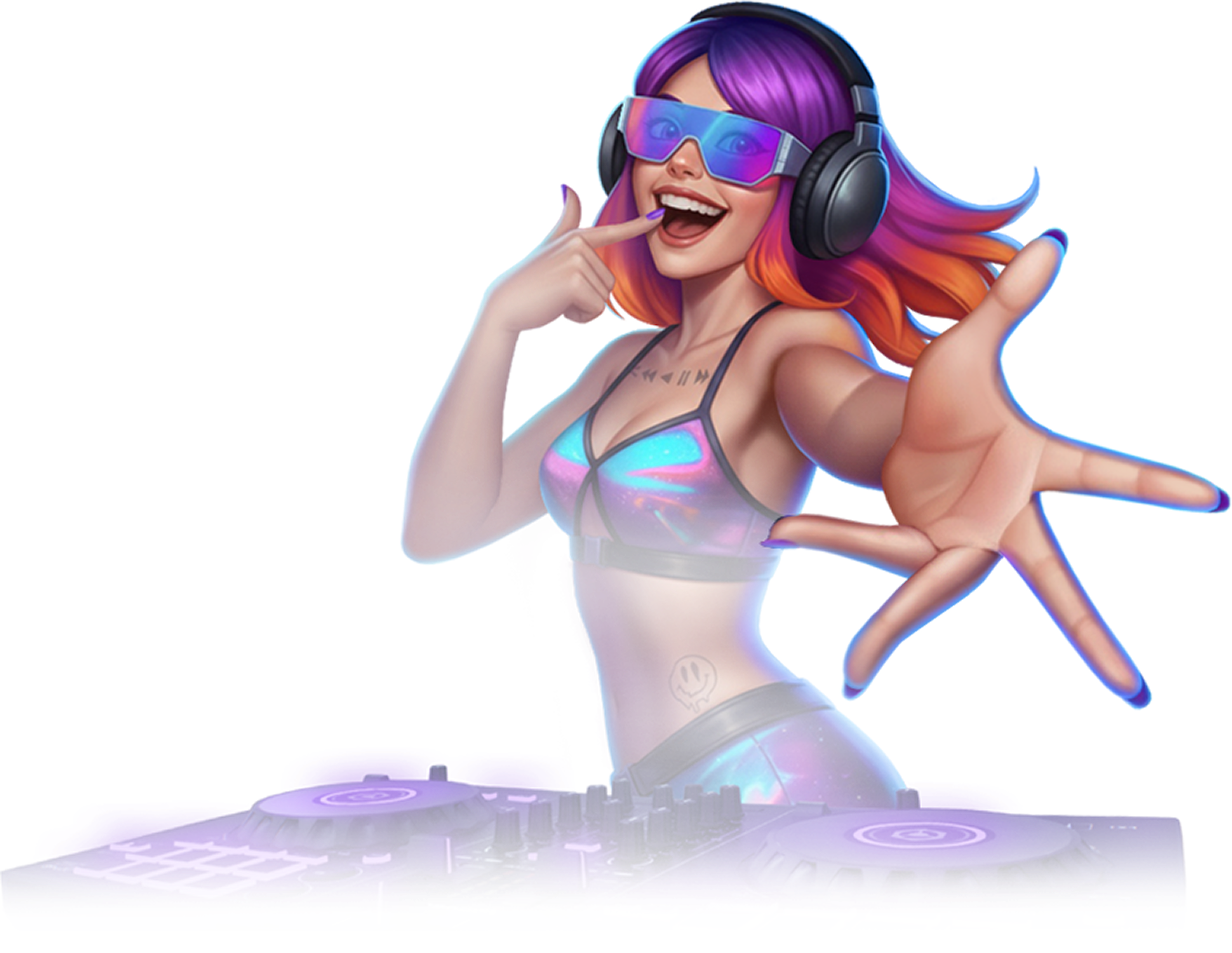 Slotrave Ireland online casino launch